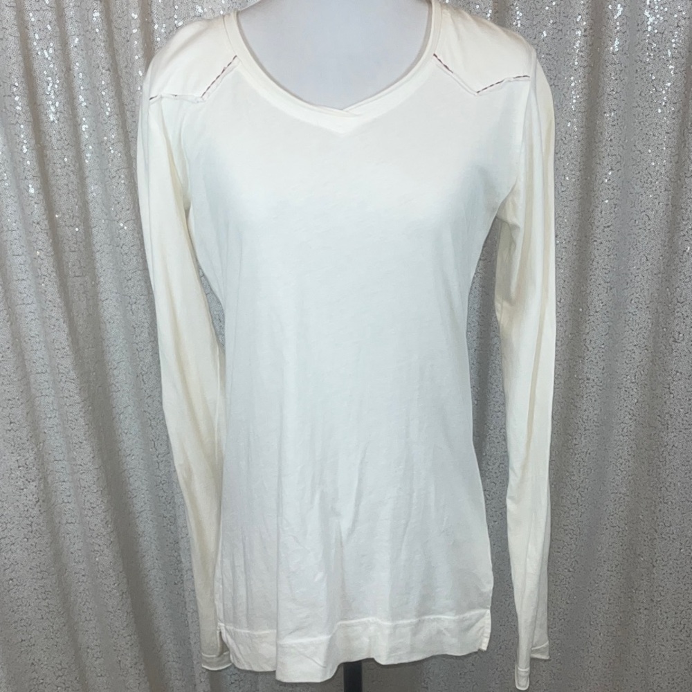 Panhandle Slim Western Top - Picture 2 of 4